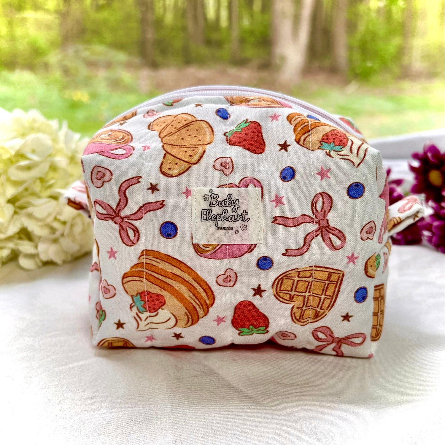 Pocketful of Sunshine Collection