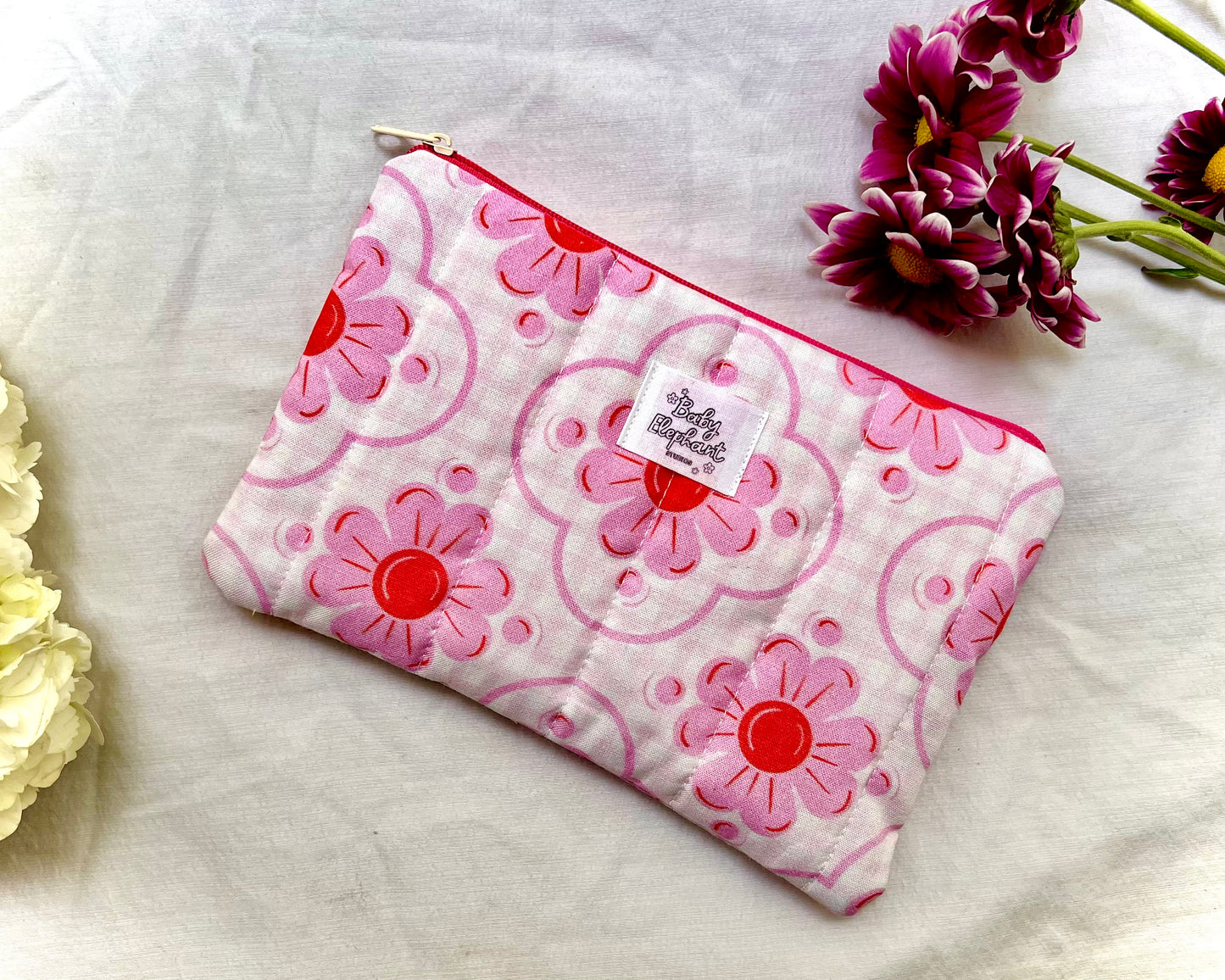 The Everyday Pouch